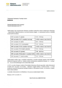 20191118_KIRA elerhetoseg-page-001