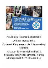 állatok-page-001
