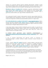 beiratkozás-page-002