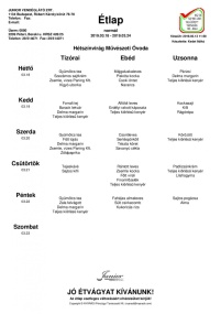 Document-page-001 (1)