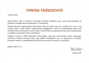 Document-page-001 (1)