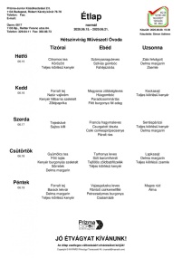 Document-page-001 (1)