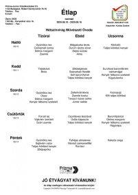 Document-page-001 (1)