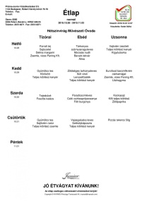 Document-page-001 (3)