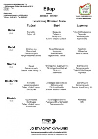 Étlap nyomtatás (1)-page-001