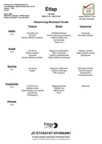 Étlap nyomtatás (1)-page-001