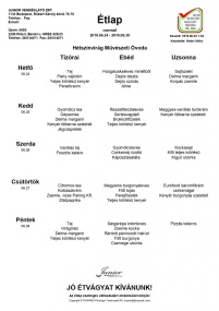 Étlap nyomtatás (2)_page-0001