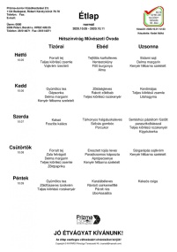 Étlap nyomtatás (2)-page-001