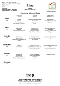 Étlap nyomtatás (2)-page-001