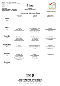 Étlap nyomtatás (2)-page-001