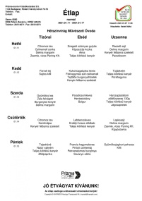 Étlap nyomtatás (3)-page-001