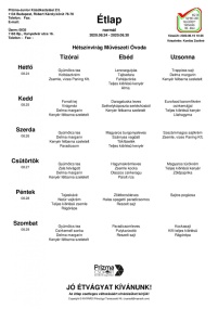 Étlap nyomtatás (4)-page-001
