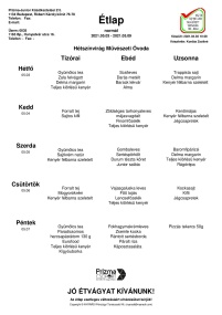 Étlap nyomtatás (4)-page-001