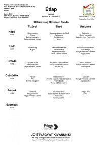 Étlap nyomtatás (4)-page-001