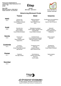 Étlap nyomtatás (4)-page-001