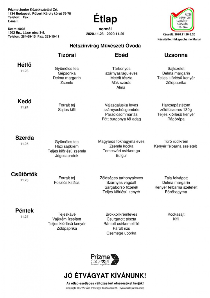 Étlap nyomtatás (5)-page-001