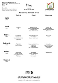 Étlap nyomtatás (5)-page-001