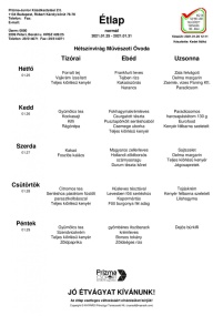Étlap nyomtatás (7)-page-001