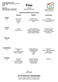 Étlap nyomtatás_page-0001