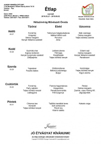 Étlap nyomtatás_page-0001