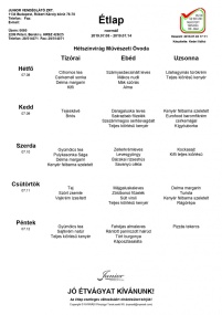 Étlap nyomtatás_page-0001