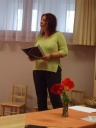 Konferencia 3