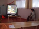 Konferencia 4