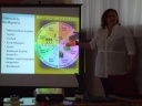 Konferencia 5