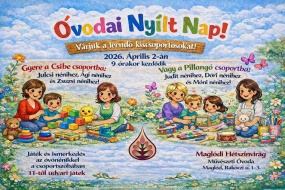 Nyílt nap