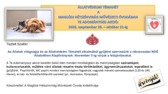 Plakát 202627