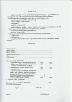 Nyilatkozat letöltése