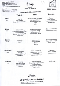 Kép (12)