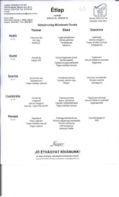 Kép (2)