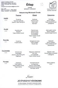 Kép (5)