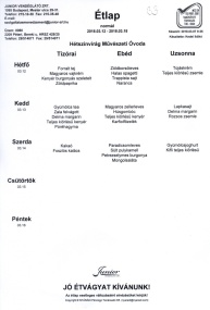 Kép (5)
