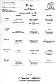 Kép (56)