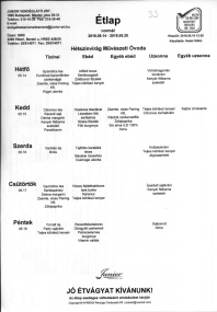 Kép (7)