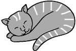 Cica