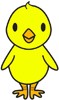 Csibe