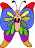 Pillangó
