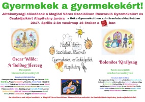 plakát 04.02.re