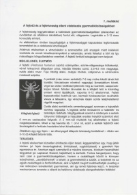 szkennelés(2017-10-2)0001