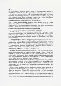 szkennelés(2017-10-2)0003