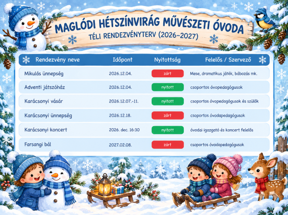 202627 tél