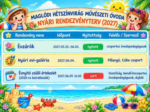 202627nyár