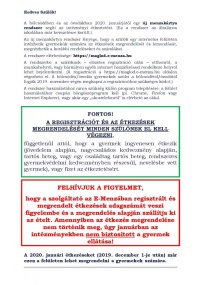 Tajekoztato_rovid-page-001