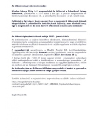 Tajekoztato_rovid-page-002