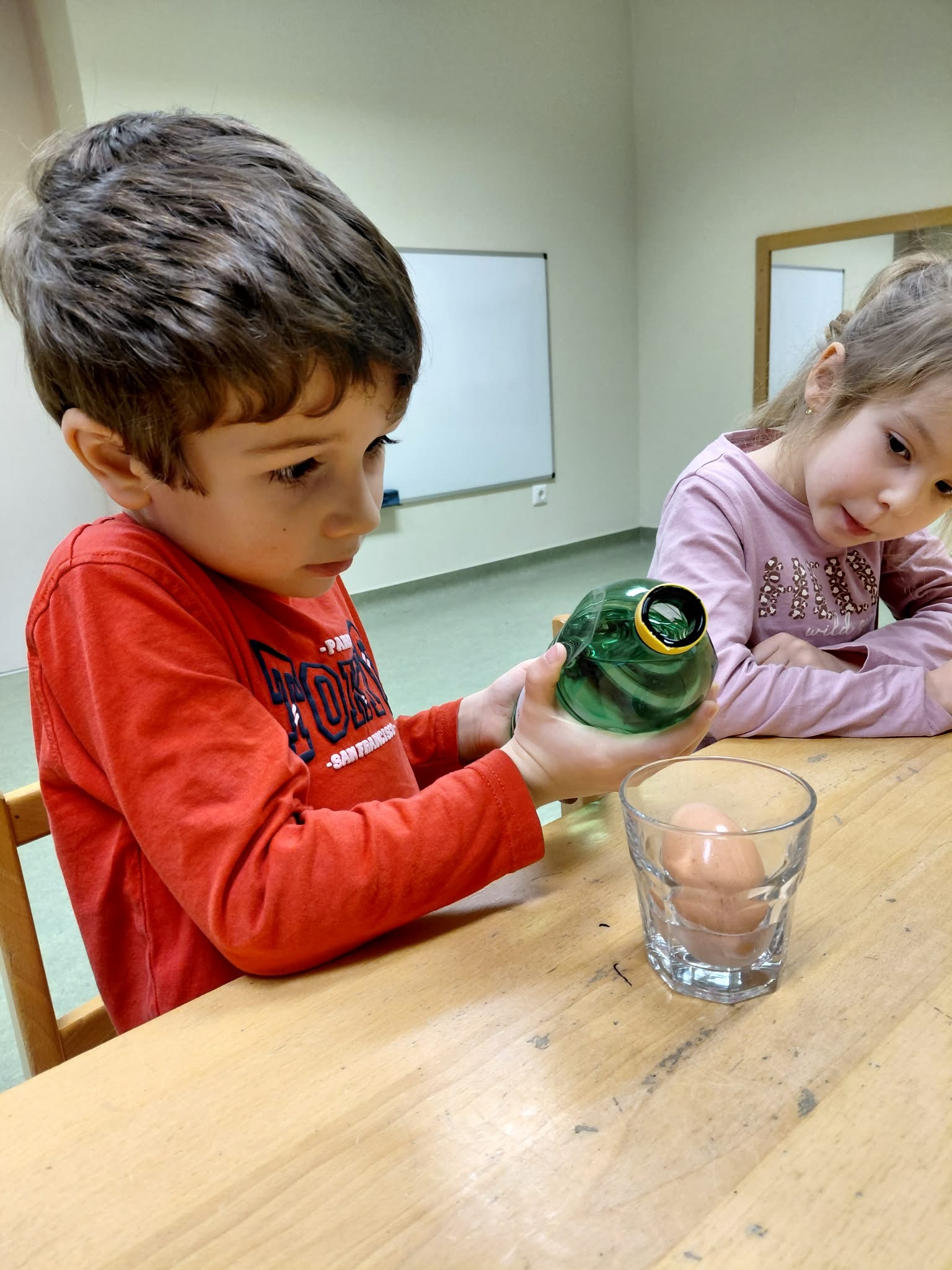 3812f8f8-0d3a-417b-9962-88aaa64648c4