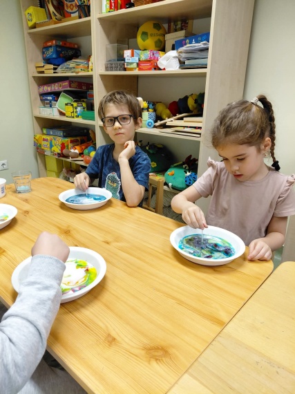 dea4416b-1705-4266-b900-7426e54e75a4