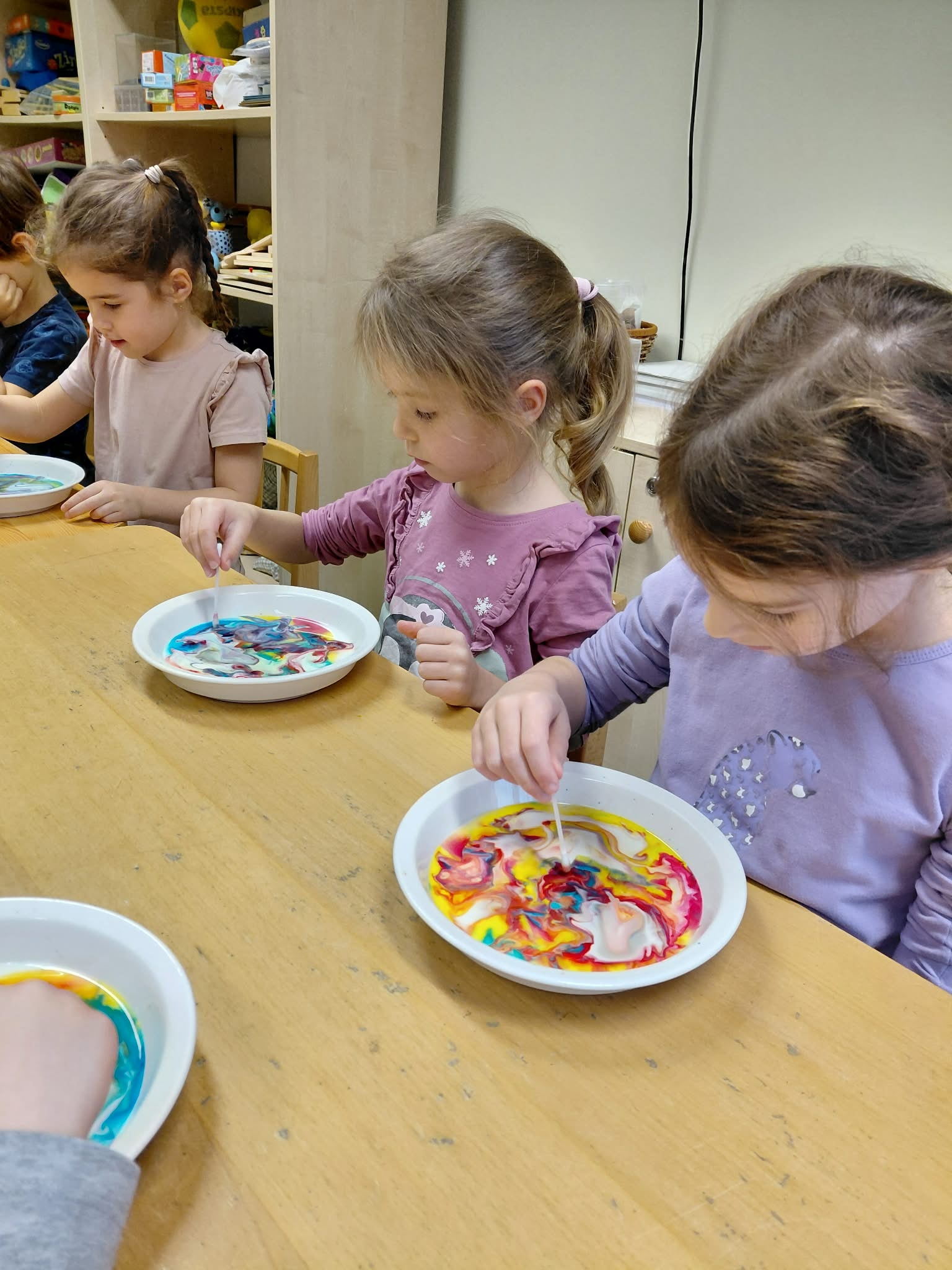 f80608ee-bbd1-466f-b134-d76bb4622cc9